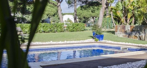 exterior4.jpg Book a villa holiday in Algarve