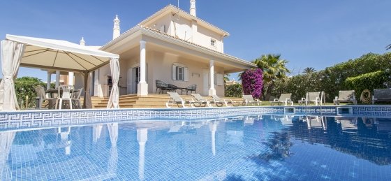 exterior4.jpg Villas in Portugal