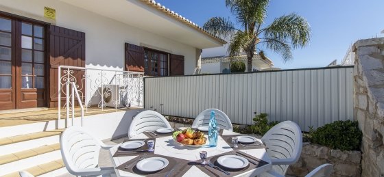 exterior5.1.jpg Villa holidays in Algarve