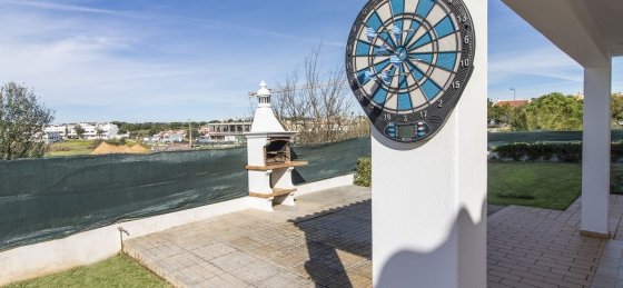 exterior5.jpg Villa rentals in Algarve