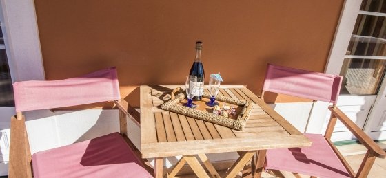 exterior6.jpg Book a villa holiday in Algarve