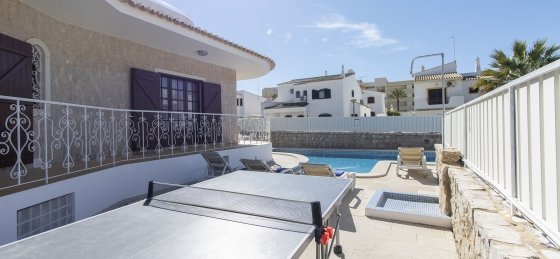 exterior6.jpg Villa holidays in Albufeira
