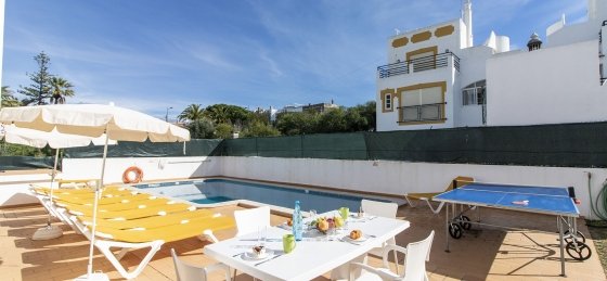 exterior6.jpg Villa in Albufeira to rent