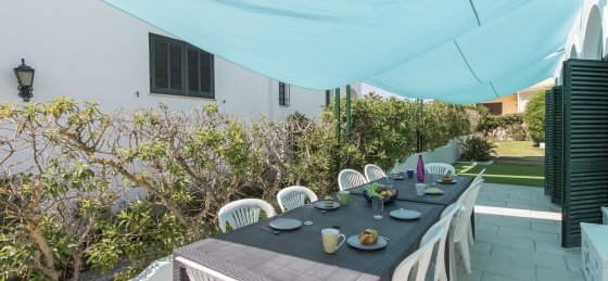 exterior6.jpg Villa rentals in Vilamoura