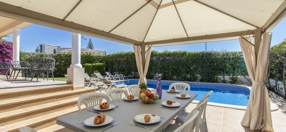 exterior6.jpg Villas in Algarve