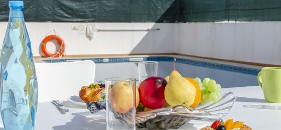 exterior7.1.jpg Villa rentals in Portugal