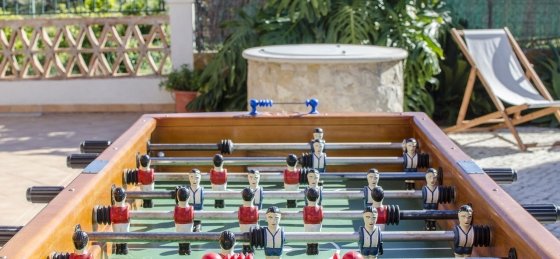 exterior7.jpg Villas in Vilamoura