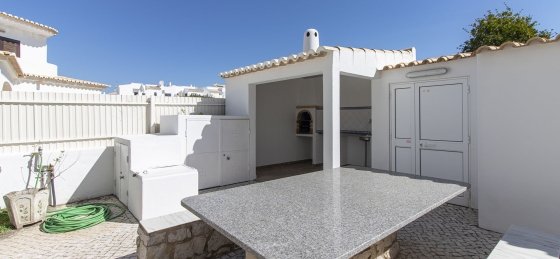exterior7.jpg Holiday home in Portugal villa booking