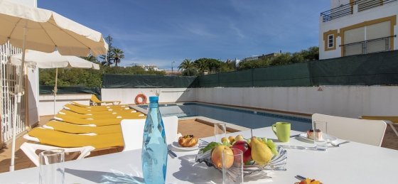 exterior7.jpg Villa in Algarve to rent