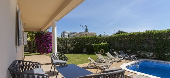 exterior7.jpg Villa in Portugal to rent