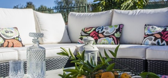 exterior8.jpg Villa holidays in Portugal