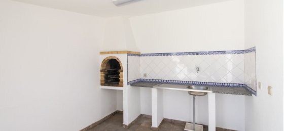 exterior8.jpg Villa holidays in Albufeira