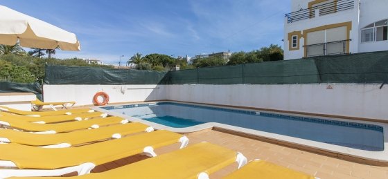 exterior8.jpg Book a villa holiday in Algarve