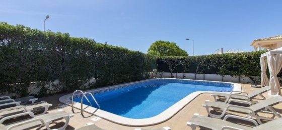 exterior8.jpg Villas in Algarve