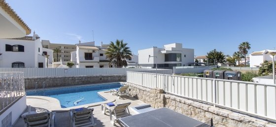 exterior9.jpg Holiday home in Portugal villa booking