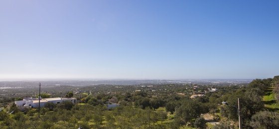 Book a villa in Portugal