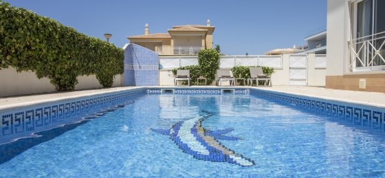 exterior9.jpg Villa rentals in Algarve