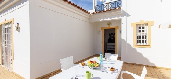 exterior9.jpg Holiday villas in Algarve