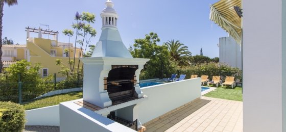 exterior9.jpg Holiday home in Vilamoura villa booking