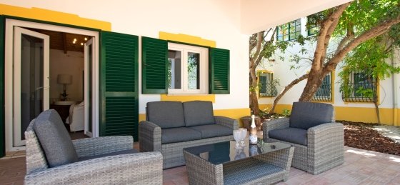 exterior_1.jpg Villa holidays in Vilamoura