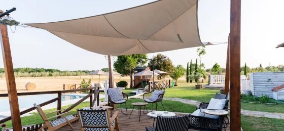 fc4facd1.f10.jpg Book a villa in Tuscany