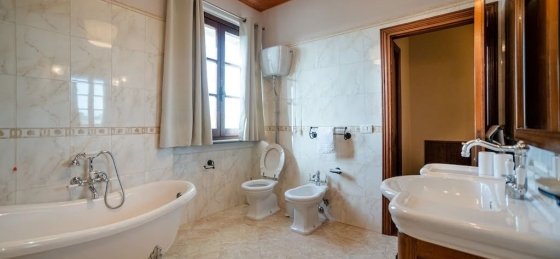 fdd58cff.f10.jpg Holiday villas in Italy