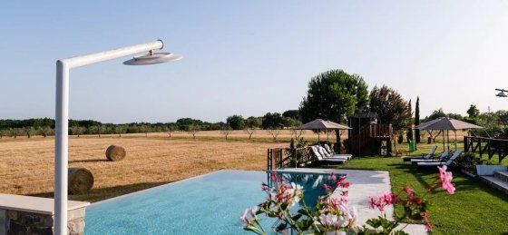 ff0d7119.f10.jpg Holiday home in Arezzo villa booking