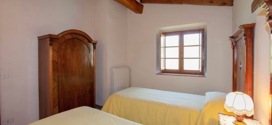 fienile_6.jpg Villa holidays in Tuscany