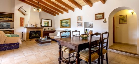 geroni_-_saloon_4_2400x1600.jpg Villa in Pollensa to rent