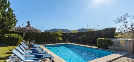 geroni_-_swimming_pool_1_2400x1600.jpg Holiday home in Mallorca villa booking