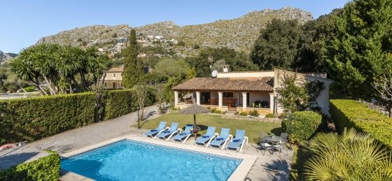 geroni_-_swimming_pool_4_2400x1600.jpg Villa in Pollensa to rent