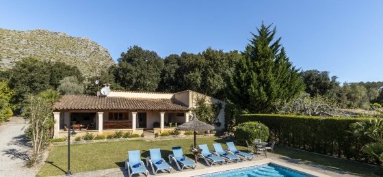 geroni_-_swimming_pool_6_2400x1600.jpg Holiday home in Pollensa villa booking