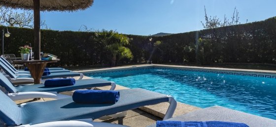 geroni_-_swimming_pool_7_2400x1600.jpg Villa in Pollensa to rent