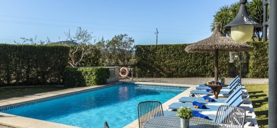 geroni_-_swimming_pool_8_2400x1600.jpg Villas in Spain