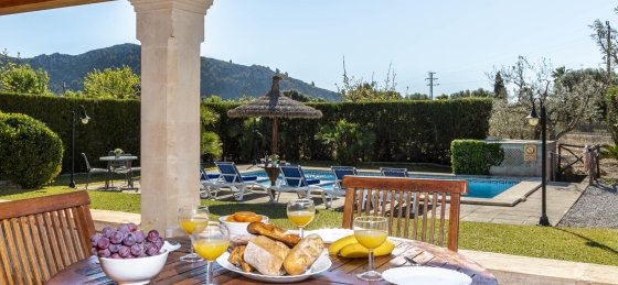 geroni_-_terrace_1_2400x1600.jpg Holiday villas in Mallorca