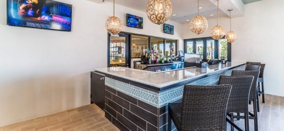 image_156996411.jpeg Villa holidays in Windsor at Westside