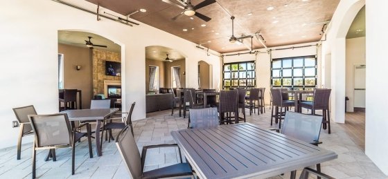 image_156996412.jpeg Villa in Windsor at Westside to rent