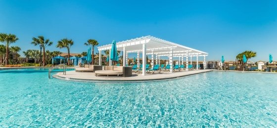 image_156996415.jpeg Villa rentals in Windsor at Westside