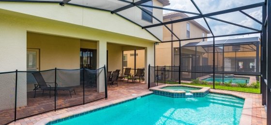 image_156996419.jpeg Villas in Florida