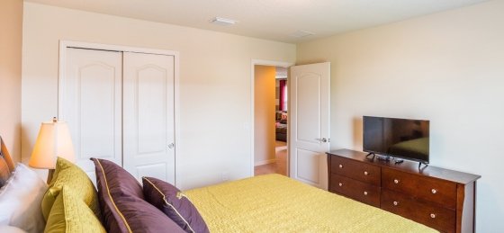 image_156996421.jpeg Book a villa holiday in United States