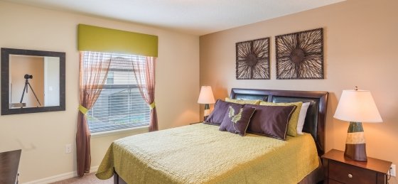 image_156996422.jpeg Holiday home in Orlando villa booking