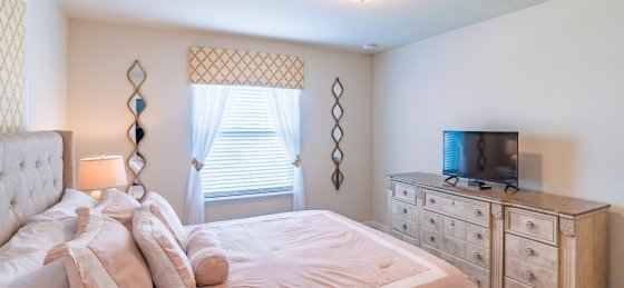 image_156996423.jpeg Holiday villas in United States