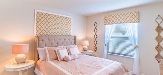 image_156996424.jpeg Book a villa in United States