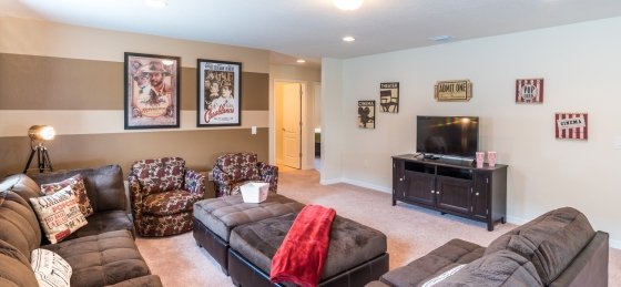 image_156996425.jpeg Villas in Orlando