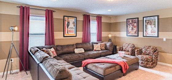 image_156996426.jpeg Villa rentals in Windsor at Westside