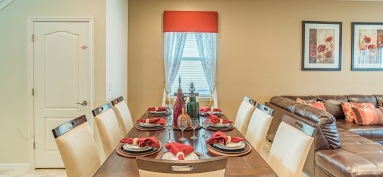 image_156996427.jpeg Book a villa holiday in United States