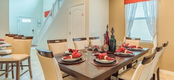 image_156996428.jpeg Book a villa in Florida