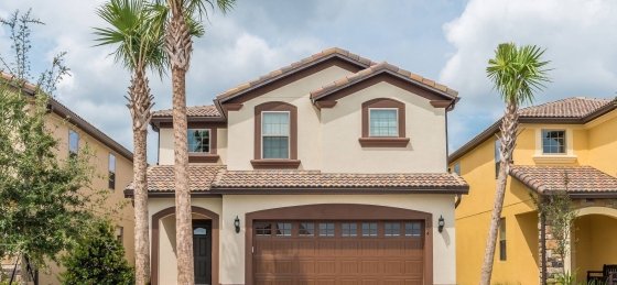 image_156996429.jpeg Villa rentals in Orlando