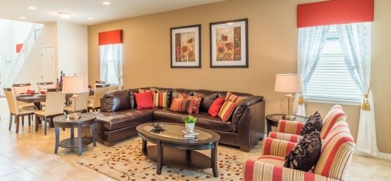 image_156996430.jpeg Villa rentals in Florida