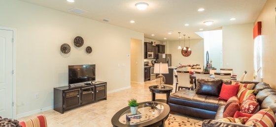 image_156996431.jpeg Book a villa holiday in Orlando